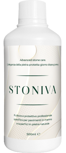 flacone nuvia