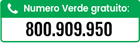 tel:800.909.950